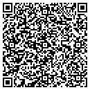 QR code with Pipeline Vine CO contacts