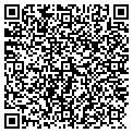 QR code with Piswillymusic Com contacts