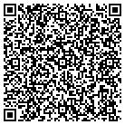 QR code with Post Modern Web Design contacts