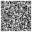 QR code with Reedy Web Design contacts