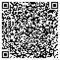 QR code with Tbl Services contacts