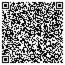 QR code with The Derby Group contacts