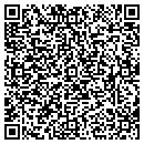 QR code with Roy Vanater contacts