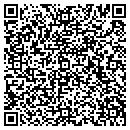 QR code with Rural Net contacts