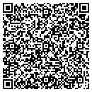 QR code with Thomas O'Connor contacts