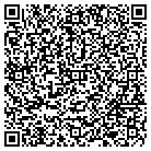 QR code with Thompson & Thompson Consulting contacts