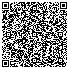 QR code with Sos Simplify & Organize contacts