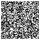 QR code with Training By Design contacts