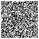 QR code with Training Rm Comcast contacts