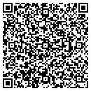 QR code with Columbus Elementary School contacts