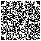 QR code with Total Solutions Integration Inc contacts