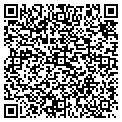 QR code with Trent David contacts