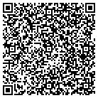 QR code with West Virginia Interactive LLC contacts
