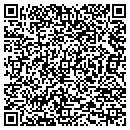 QR code with Comfort Rail Connection contacts