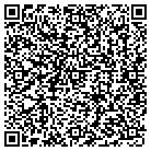 QR code with Xcess Document Solutions contacts
