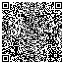 QR code with Ybil Web Designs contacts