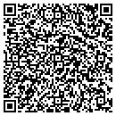 QR code with Cindy L Culver contacts