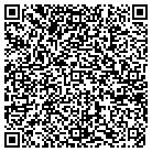 QR code with Clotho Business Solutions contacts