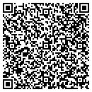 QR code with Concepts In Web Design contacts