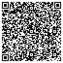 QR code with Coplien Systems Inc contacts