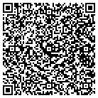 QR code with Creative Edge Web Design contacts