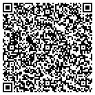 QR code with Creative Pursuits Web Design LLC contacts