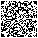 QR code with Dynamic Training contacts