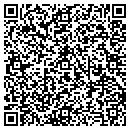 QR code with Dave's Affordable Design contacts