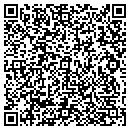 QR code with David A Welther contacts