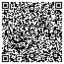 QR code with David Ward contacts