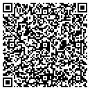 QR code with David Zeleznikar contacts
