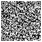 QR code with Focus Training Studio contacts