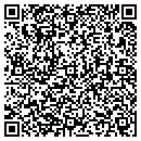 QR code with Dev/It LLC contacts