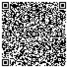 QR code with Digital Designs Plus Inc contacts