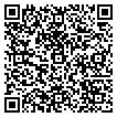 QR code with GDG contacts