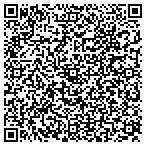QR code with Digital-X Media & Design, LLC. contacts