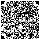 QR code with Get Emergency Prepared contacts
