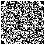 QR code with Glacier Peak Business Solutions, LLC contacts