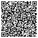 QR code with Dots On Go contacts