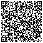 QR code with Hardin Training Services LLC contacts