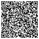 QR code with Dunton Media Group Inc contacts