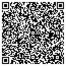 QR code with Hide-N-Seek Investigation contacts