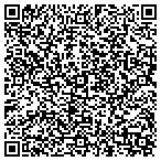 QR code with Dynamismo Marketing & Events contacts