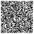 QR code with Initial Response 4 Life contacts