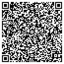 QR code with Fcmiweb LLC contacts