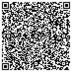 QR code with InsideOut Network contacts