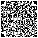 QR code with Instar Performance contacts