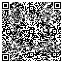QR code with Galen R Frysinger contacts