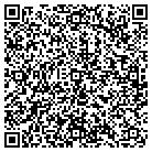 QR code with Glasspoole Web Development contacts