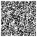 QR code with Jacalyn Maclean contacts